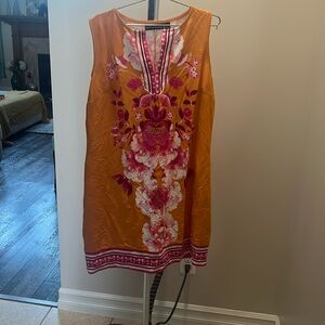 New York & Company Dress